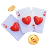Allforwins2