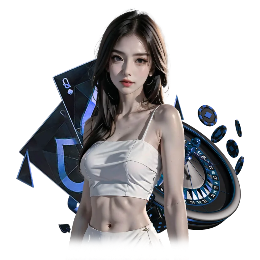 Allforwins2