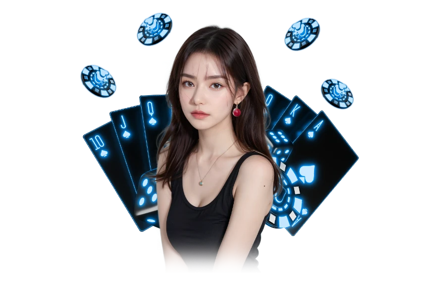 allin สล็อต