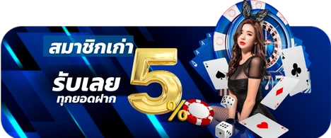 Allforwins2